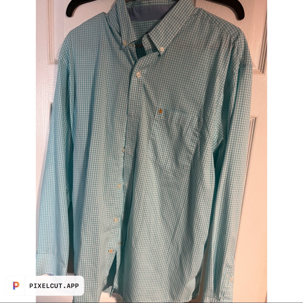 Izod Large